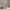 New House Bello Husseng i Limet Fyrretræ i Flere Farver fra Raw Kids i farven Grå – fra Unique Beds, Home & Living