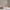 New House Bello Husseng i Limet Fyrretræ i Flere Farver fra Raw Kids i farven Pink – fra Unique Beds, Home & Living