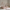 New House Bello Husseng i Limet Fyrretræ i Flere Farver fra Raw Kids i farven Retro pink – fra Unique Beds, Home & Living