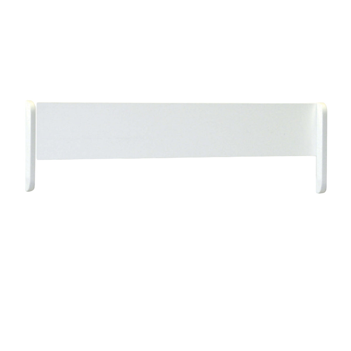 Huxie 1/2-junior sengehest fra Manis-h – fra Unique Beds, Home & Living