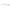 Huxie basis briks uden lamelbund fra Manis-h – fra Unique Beds, Home & Living
