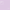 Huxie bogkasse fra Manis-h | Lavendar rose - 25 – fra Unique Beds, Home & Living