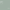 Huxie bogkasse fra Manis-h | Moss green - 54 – fra Unique Beds, Home & Living