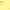 Huxie bogkasse fra Manis-h | Sunny yellow - 44 – fra Unique Beds, Home & Living