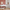 Huxie halvhøj seng Argos fra Manis-h – fra Unique Beds, Home & Living