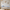 Huxie Montessori seng uden lamelbund fra Manis-h – fra Unique Beds, Home & Living