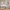 Huxie ombygningskit fra Manis-h – fra Unique Beds, Home & Living