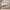 Huxie ombygningskit fra Manis-h – fra Unique Beds, Home & Living