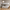 Huxie ombygningskit fra Manis-h – fra Unique Beds, Home & Living