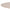 Ibiza Spisebord Beige Mdf Stel Beige