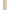 Ibiza Spisebord Beige Mdf Stel Beige
