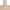 Ibiza Spisebord Beige Mdf Stel Beige