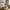 Ibra Lanterner i Sort Metal & Glas fra House Nordic | 2 Lanterner