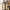 Ibra Lanterner i Sort Metal & Glas fra House Nordic | 2 Lanterner