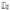 Ibra Lanterner i Sort Metal & Glas fra House Nordic | 2 Lanterner