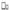 Ibra Lanterner i Sort Metal & Glas fra House Nordic | 2 Lanterner