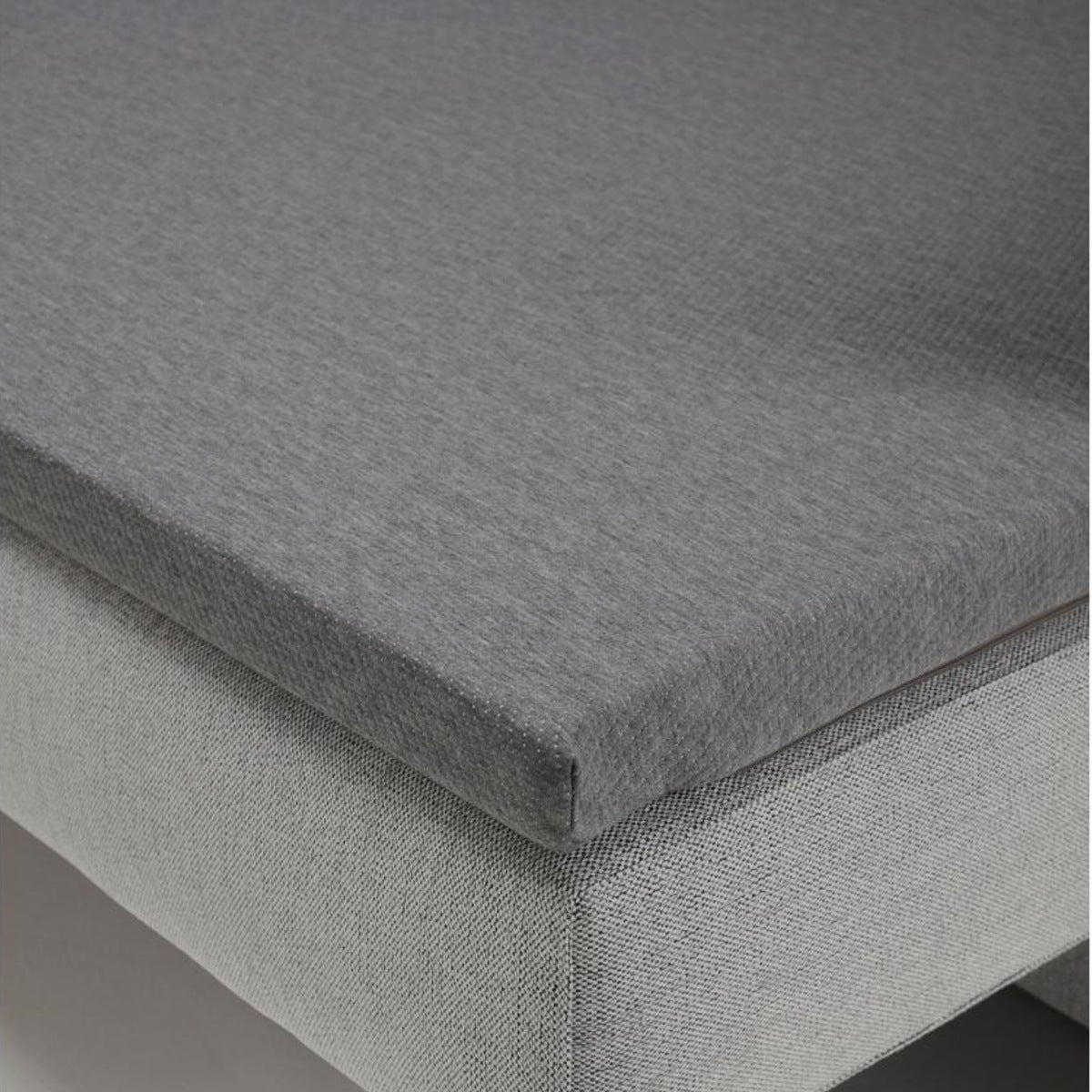 Inno Topmadras på sovesofa – fra Unique Beds, Home & Living