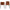 I_Oregon Spisebordsstol Cognac Pu Creme Syninger