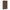 Isabella Relief Vægdekoration i Brun MDF fra House Nordic | B60xD4,4xH90 cm