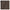 Isabella Relief Vægdekoration i Brun MDF fra House Nordic | B60xD4,4xH90 cm