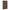 Isabella Relief Vægdekoration i Brun Polyester &amp; MDF fra House Nordic | B60xD4,4xH90 cm