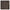 Isabella Relief Vægdekoration i Brun Polyester &amp; MDF fra House Nordic | B60xD4,4xH90 cm