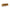 Jaipur Skænk Mat Vild Eg Melamin