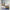 Sengeramme 380 i eg naturolie med metalben fra Kaagaard – soveværelse set fra fodenden – fra Unique Beds, Home & Living