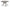 ø126cm / alu/temp. glass, brown/brown melange – Kalong havebord fra Unique Beds, Home & Living