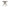 ø90cm / alu/temp. glass, stone/taupe – Kalong havebord fra Unique Beds, Home & Living