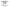 ø126cm / alu/temp. glass, sand/sand – Kalong havebord fra Unique Beds, Home & Living