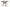 ø126cm / alu/temp. glass, burgundy/taupe – Kalong havebord fra Unique Beds, Home & Living