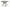 ø126cm / alu/temp. glass, olive/taupe – Kalong havebord fra Unique Beds, Home & Living