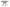ø126cm / alu/temp. glass, stone/taupe – Kalong havebord fra Unique Beds, Home & Living