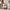 København Snedker Entremøbel med 2 Skuffer i Massiv Bøgetræ og Naturolie fra Raw Furniture | H42,7xB45,7xD42 cm