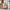 København Snedker Entremøbel med 2 Skuffer i Massiv Bøgetræ og Naturolie fra Raw Furniture | H42,7xB45,7xD42 cm