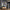 København Snedker Entremøbel med 4 Skuffer i Massiv Bøgetræ og Naturolie fra Raw Furniture | H42,7xB133xD42 cm