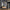 København Snedker Entremøbel med 4 Skuffer i Massiv Egetræ og Naturolie fra Raw Furniture | H42,7xB133xD42 cm