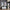 København Snedker Entremøbel med 4 Skuffer i Massiv Fyrretræ i Hvid Lak fra Raw Furniture | H42,7xB133xD42 cm