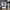 København Snedker Entremøbel med 4 Skuffer i Massiv Fyrretræ i Hvid Lak fra Raw Furniture | H42,7xB133xD42 cm