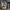 København Snedker Entremøbel med 4 Skuffer i Massiv Bøgetræ og Naturolie fra Raw Furniture | H42,7xB133xD42 cm