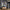 København Snedker Entremøbel med 4 Skuffer i Massiv Egetræ og Naturolie fra Raw Furniture | H42,7xB133xD42 cm