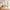 København Snedker Entremøbel med 4 Skuffer i Massiv Egetræ og Naturolie fra Raw Furniture | H42,7xB133xD42 cm