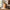København Snedker Entremøbel med 3 Skuffer i Massiv Bøgetræ og Naturolie fra Raw Furniture | H61xB45,7xD42 cm