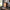 København Snedker Entremøbel med 3 Skuffer i Massiv Bøgetræ og Naturolie fra Raw Furniture | H61xB45,7xD42 cm