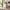 København Snedker Entremøbel 3 med Skuffer i Massiv Fyrretræ i Hvid Lak fra Raw Furniture | H61xB45,7xD42 cm