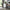 København Snedker Entremøbel 3 med Skuffer i Massiv Fyrretræ i Hvid Lak fra Raw Furniture | H61xB45,7xD42 cm