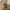 Keli Kurv i Natur Kubo Rattan fra House Nordic | L23xB23xH27 cm