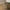 Keli Kurv i Natur Kubo Rattan fra House Nordic | L23xB23xH27 cm