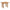 Kenley Spisebord Egetræ Tillægsplade Opbevaring Actona
